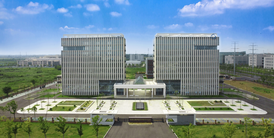 微信图片_2026-03-13_095548_090.png