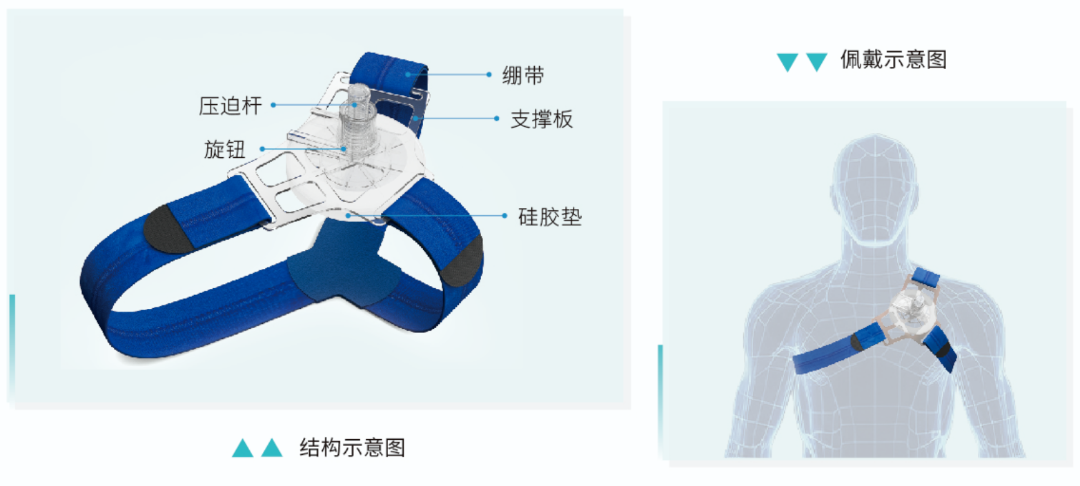 微信图片_2026-03-11_150353_635.png