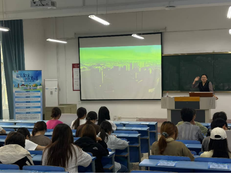 校地联动聚英才 双向赋能促发展——区人社局携企业走进宿州学院20260521464.png