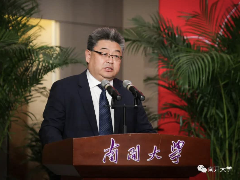 中一签能赚13万！“新冠疫苗第一股”今天登陆A股，关于疫苗，张文宏这样说……（组图） - 4