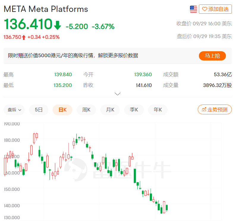 无夜之国2_无夜之国2_无夜之国2