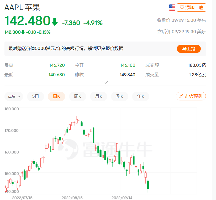 无夜之国2_无夜之国2_无夜之国2