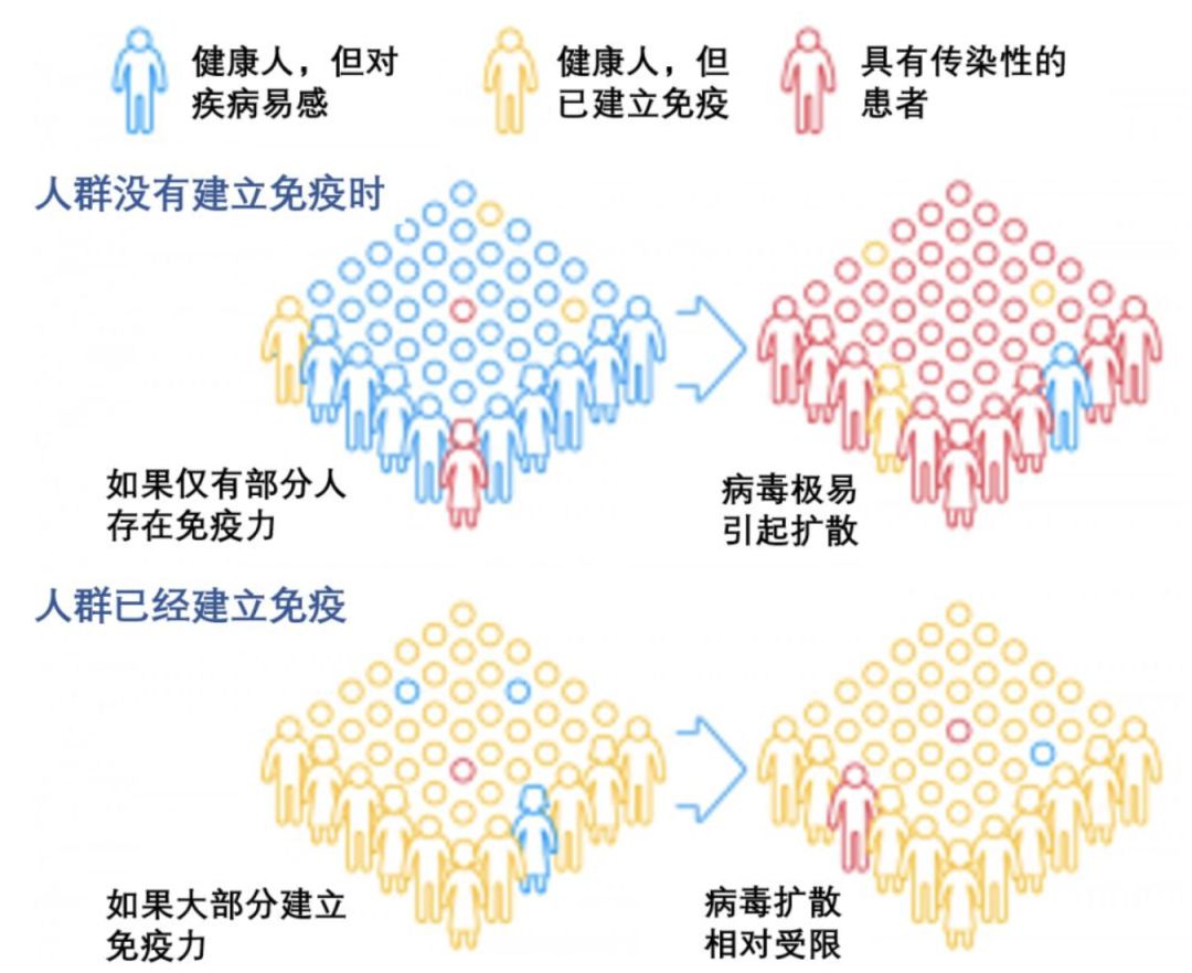 女王迁离伦敦，10万民众请愿！英国卫生大臣回应“群体免疫”：和你们想的不一样 ！（组图） - 4
