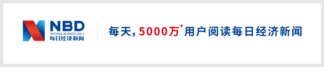 廢舊手機，你家裡的隱形金礦 科技 第1張