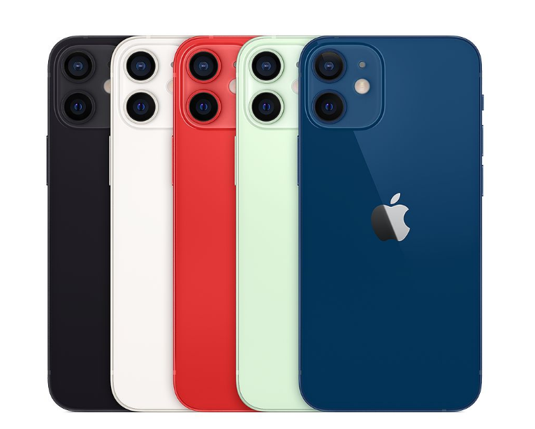 果然，苹果官网又崩了！ 11899元的顶配iPhone，10分钟就被抢光（组图） - 1