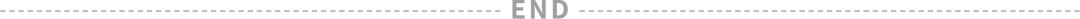 猴币数字货币_人民币数字货币能换usdt吗_保加利亚货币换人民