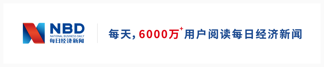 巴西确诊超100万例