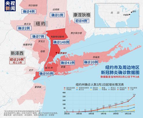 比特币跳水黄金都跌