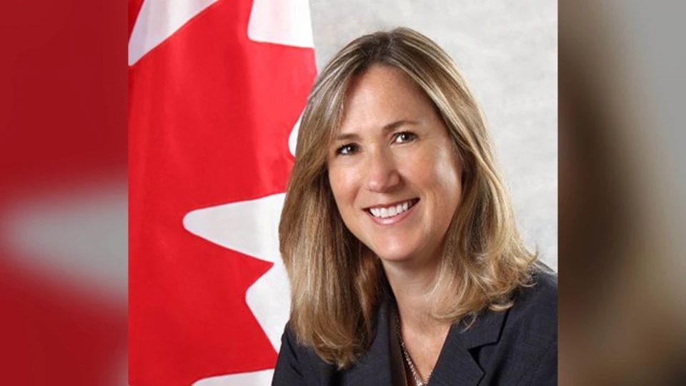 报复！9月16日实施，这个国家将对美国加征关税，约187亿！