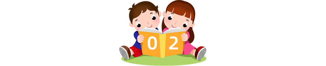 字写得好，考试都能多加5分？这套线上5天教学很适合你家孩子