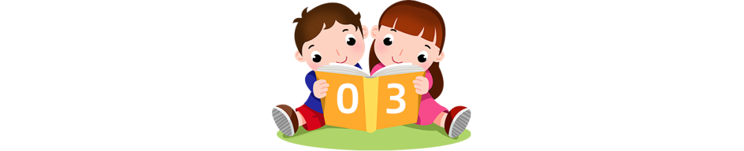 字写得好，考试都能多加5分？这套线上5天教学很适合你家孩子