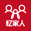 江西省忆家人电子商务有限公司