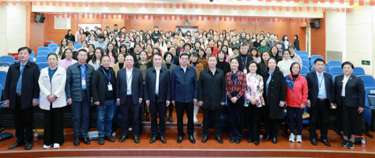 640?wx_fmt=png&from=appmsg&wxfrom=13&tp=wxpic