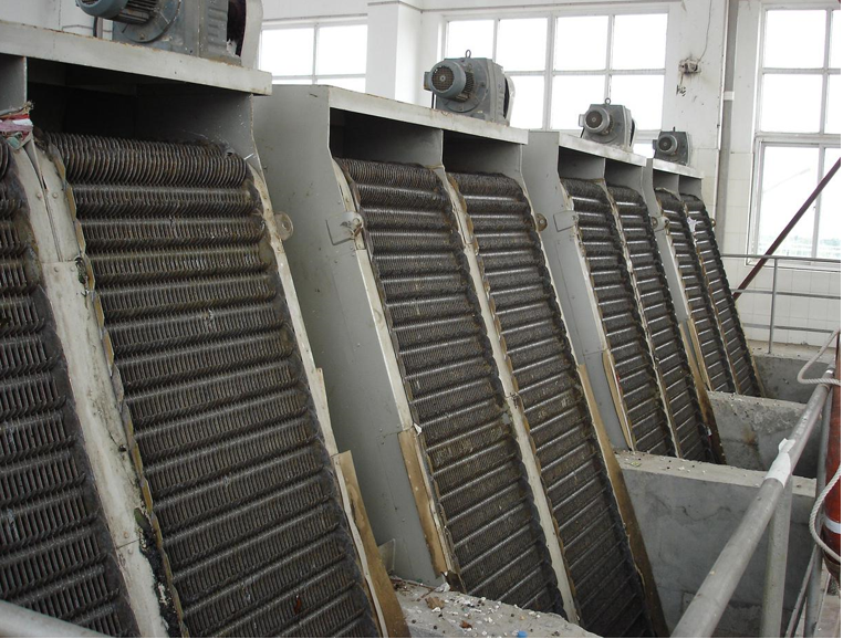 单质银为什么能抗菌可打印的笔记和讲义，高一第二册化学课堂实录(7)之大结局_https://www.jmylbn.com_新闻资讯_第37张