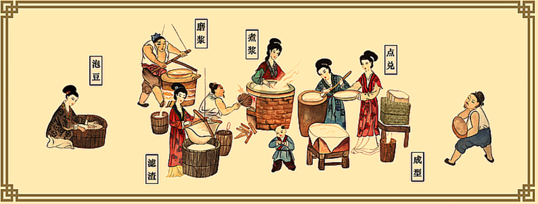 单质银为什么能抗菌可打印的笔记和讲义，高一第二册化学课堂实录(7)之大结局_https://www.jmylbn.com_新闻资讯_第34张