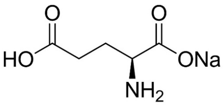 单质银为什么能抗菌可打印的笔记和讲义，高一第二册化学课堂实录(7)之大结局_https://www.jmylbn.com_新闻资讯_第33张