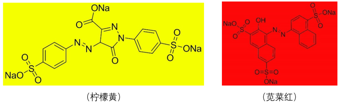 单质银为什么能抗菌可打印的笔记和讲义，高一第二册化学课堂实录(7)之大结局_https://www.jmylbn.com_新闻资讯_第32张