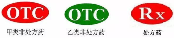 单质银为什么能抗菌可打印的笔记和讲义，高一第二册化学课堂实录(7)之大结局_https://www.jmylbn.com_新闻资讯_第25张