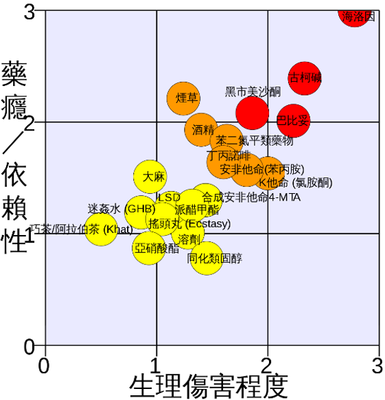 单质银为什么能抗菌可打印的笔记和讲义，高一第二册化学课堂实录(7)之大结局_https://www.jmylbn.com_新闻资讯_第29张