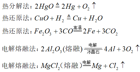 单质银为什么能抗菌可打印的笔记和讲义，高一第二册化学课堂实录(7)之大结局_https://www.jmylbn.com_新闻资讯_第4张