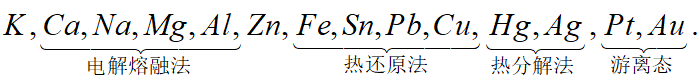 单质银为什么能抗菌可打印的笔记和讲义，高一第二册化学课堂实录(7)之大结局_https://www.jmylbn.com_新闻资讯_第3张