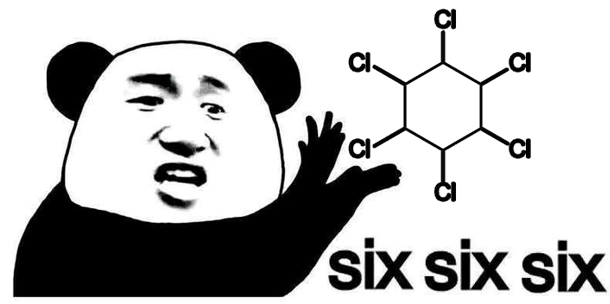 单质银为什么能抗菌可打印的笔记和讲义，高一第二册化学课堂实录(7)之大结局_https://www.jmylbn.com_新闻资讯_第23张