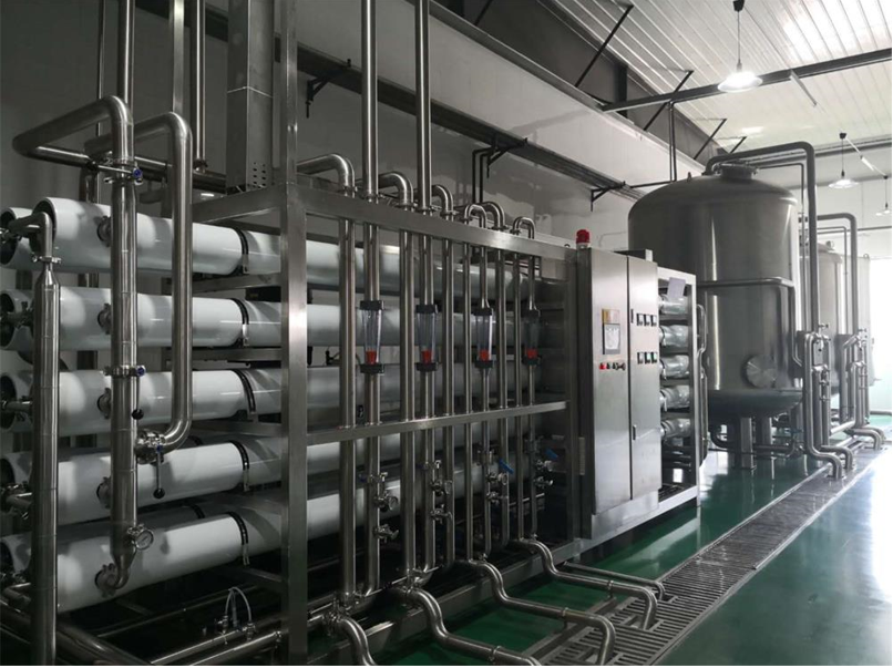 单质银为什么能抗菌可打印的笔记和讲义，高一第二册化学课堂实录(7)之大结局_https://www.jmylbn.com_新闻资讯_第39张