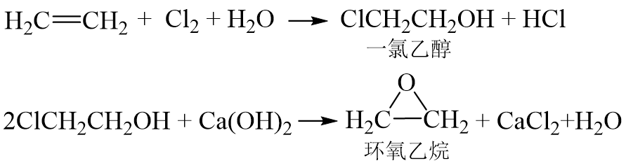 单质银为什么能抗菌可打印的笔记和讲义，高一第二册化学课堂实录(7)之大结局_https://www.jmylbn.com_新闻资讯_第41张