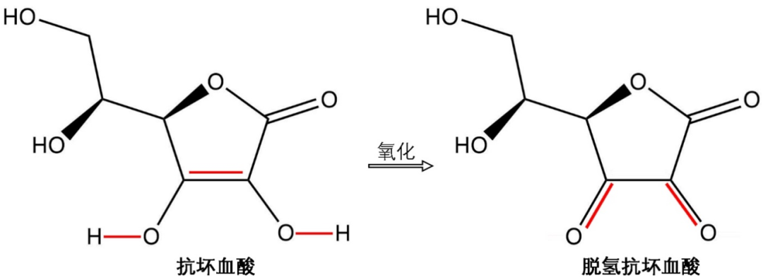 单质银为什么能抗菌可打印的笔记和讲义，高一第二册化学课堂实录(7)之大结局_https://www.jmylbn.com_新闻资讯_第36张