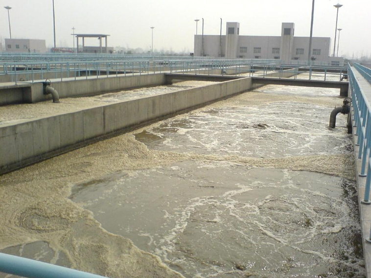 单质银为什么能抗菌可打印的笔记和讲义，高一第二册化学课堂实录(7)之大结局_https://www.jmylbn.com_新闻资讯_第38张