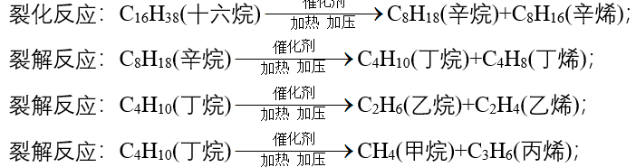 单质银为什么能抗菌可打印的笔记和讲义，高一第二册化学课堂实录(7)之大结局_https://www.jmylbn.com_新闻资讯_第18张