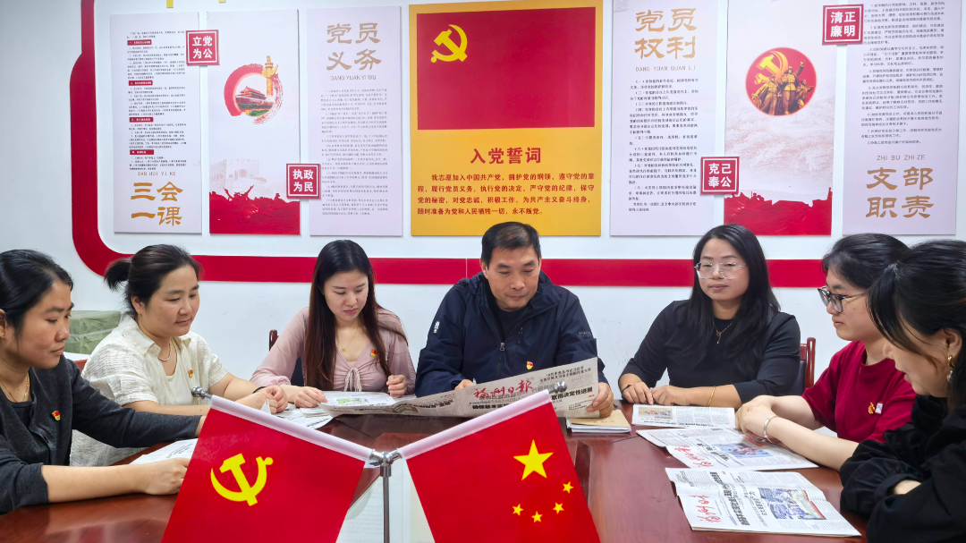 微信图片_20251030100524_48_549.jpg