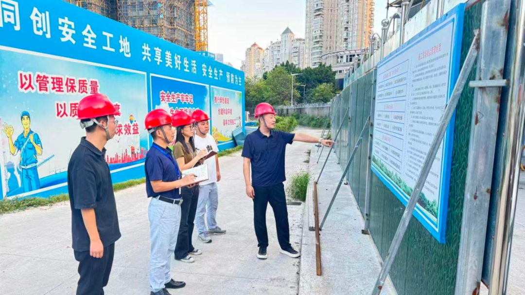 微信图片_20251218203831.jpg