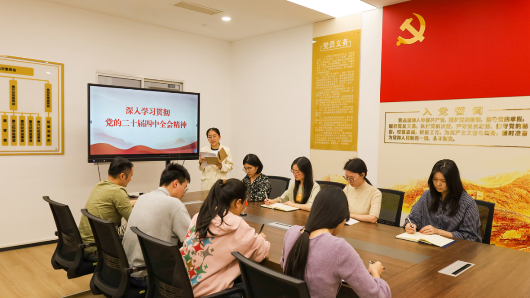 长乐区纪委监委02-1.jpg