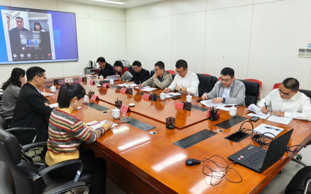 与综合监督单位联络员座谈.jpg