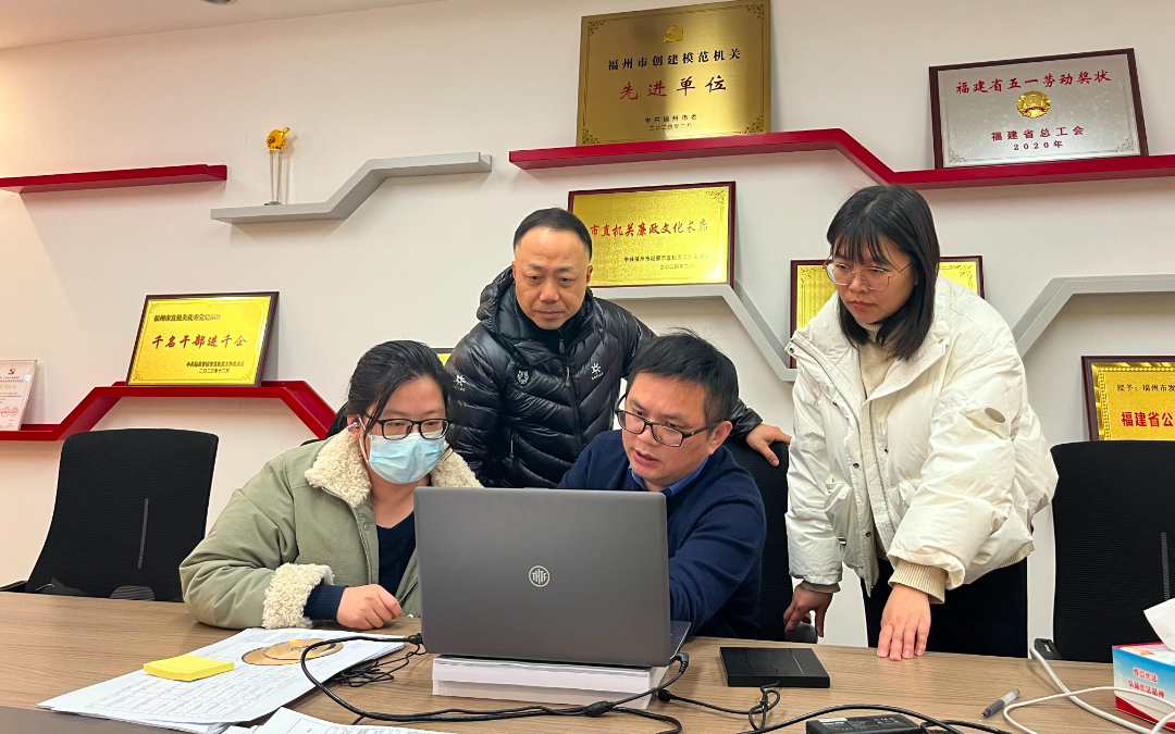 微信图片_20260202182728_161_1035.jpg