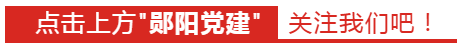 电力典型消防规程2015_电力优质服务典型经验_电力典型经验材料范文