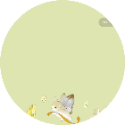 激战僵尸谷游戏软件