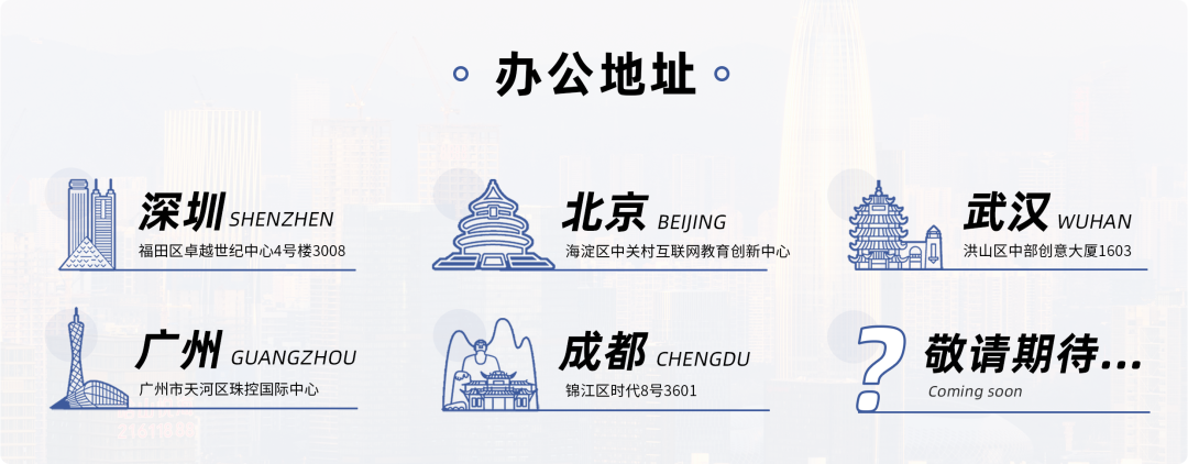 人均居民可支配性收入_香港人均收入_人均gdp是年收入吗