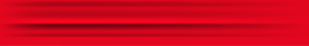 山东力明科技职业学院