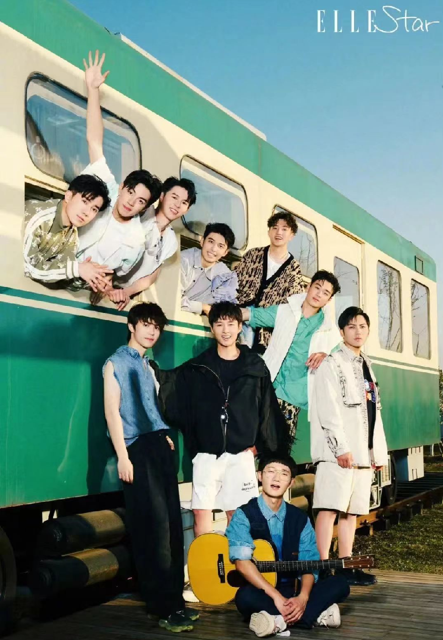 医疗器械展览会是什么【排期】2023年8月深圳会展排期 ｜门票申请｜ 含宝安、福田两馆排期_https://www.jmylbn.com_新闻资讯_第10张