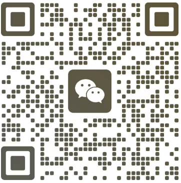 医疗器械展览会是什么【排期】2023年8月深圳会展排期 ｜门票申请｜ 含宝安、福田两馆排期_https://www.jmylbn.com_新闻资讯_第14张