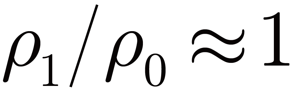 压力波是什么波​声波、压力波、激波与声爆_https://www.jmylbn.com_新闻资讯_第16张