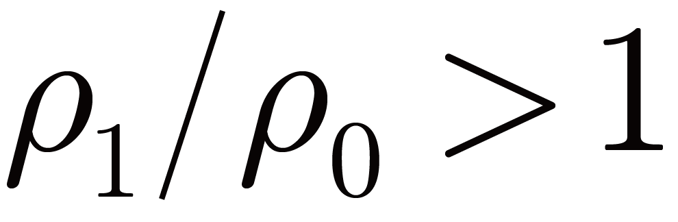 压力波是什么波​声波、压力波、激波与声爆_https://www.jmylbn.com_新闻资讯_第17张