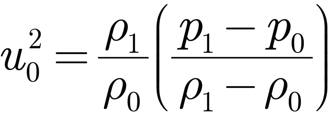 压力波是什么波​声波、压力波、激波与声爆_https://www.jmylbn.com_新闻资讯_第15张