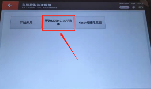 ͼƬ