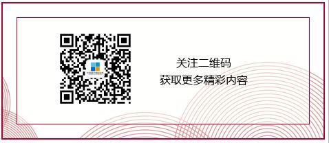 眼科耗材怎么分类市场需求旺盛　国产化进程加速　三大眼科耗材细分领域备受关注_https://www.jmylbn.com_新闻资讯_第1张