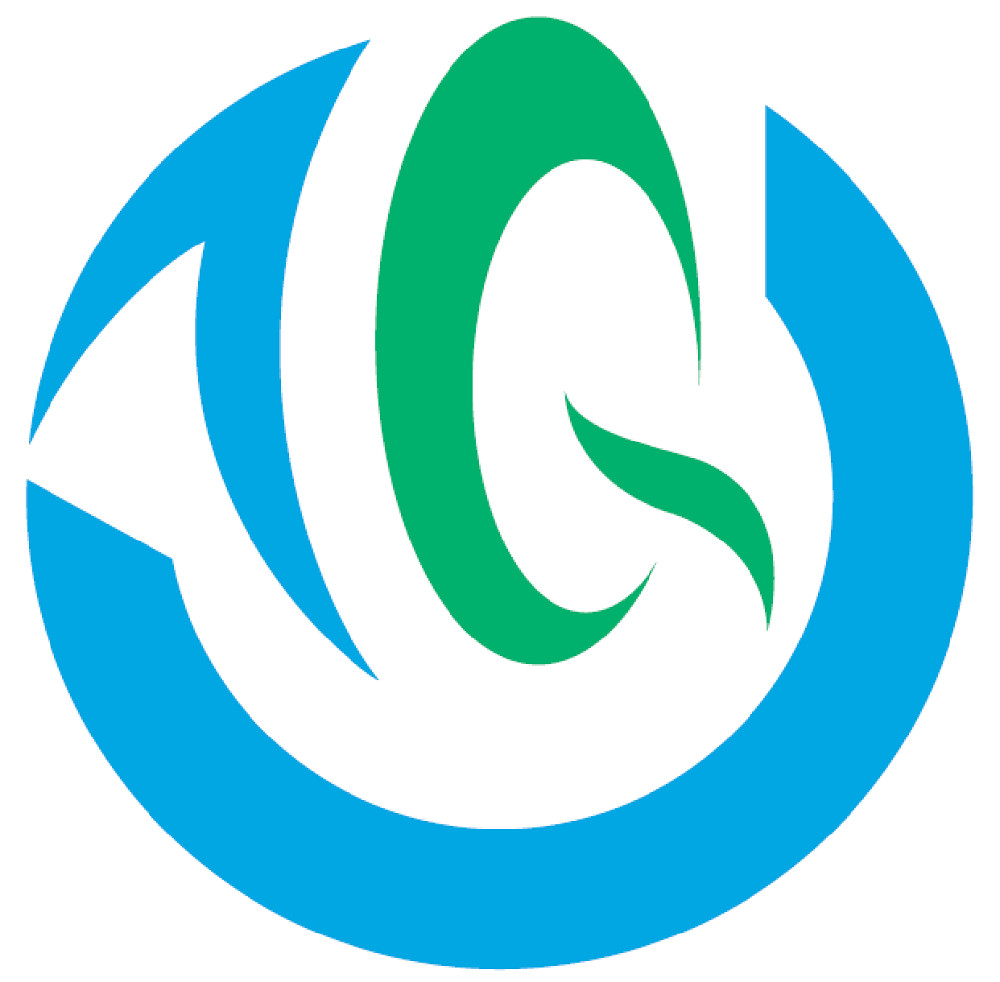 杭州奥谦生物科技有限公司