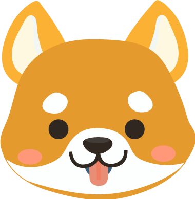 安徽大学网络教学平台 “可知”平台安徽高校发布会在我馆举行