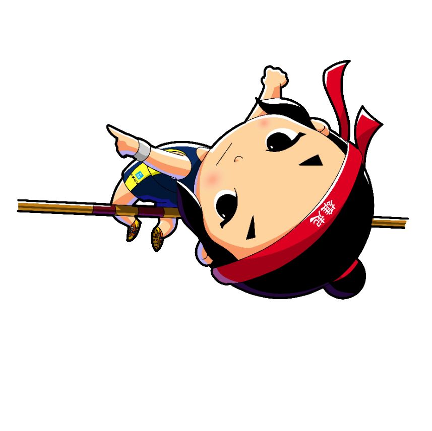 【聚焦】中建三局西南分局職工運動會火熱來襲！